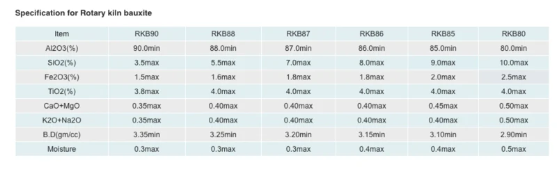 news-1041-322 news-1041-322