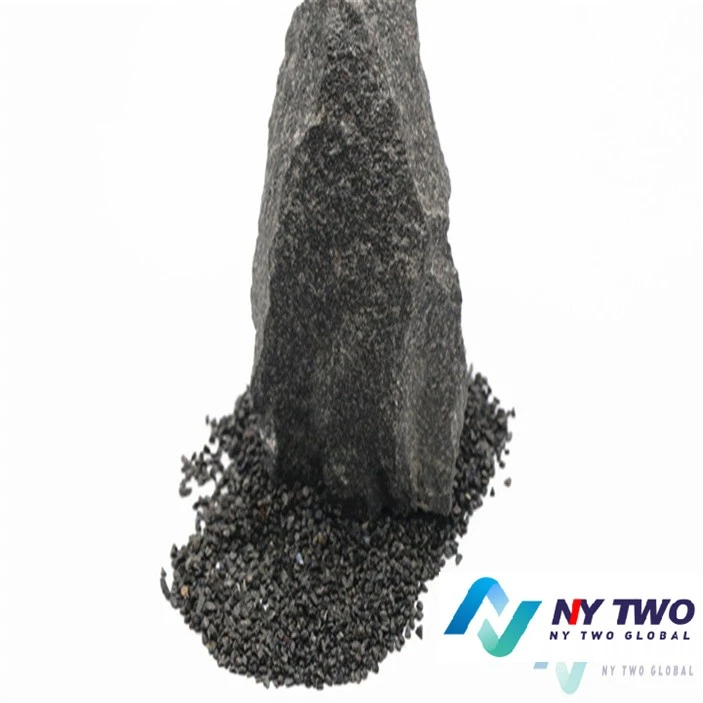 About Refractory And Ceramic Applications