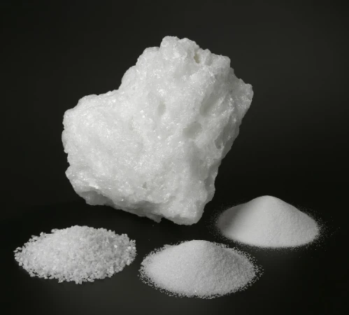 Aluminum Oxide Powder Supplier Aluminum Oxide Powder Supplier