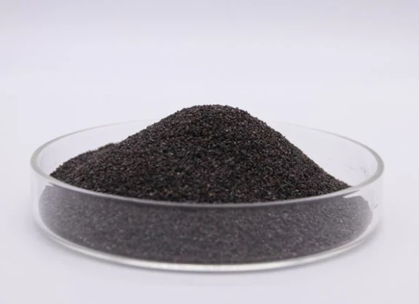 Boron Carbide Ceramic Boron Carbide Ceramic