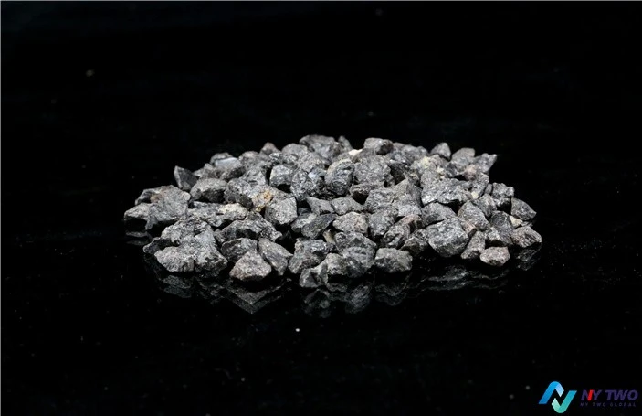 Brown Aluninum Oxide