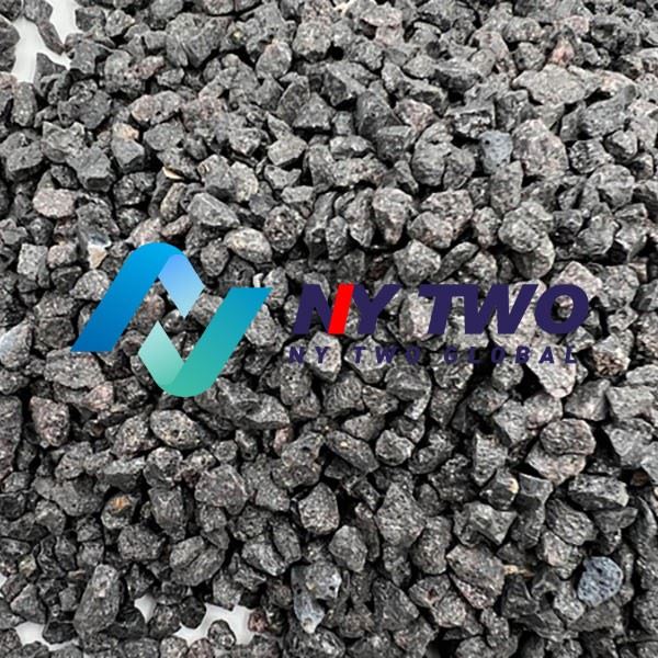 Brown Fused Alumina
