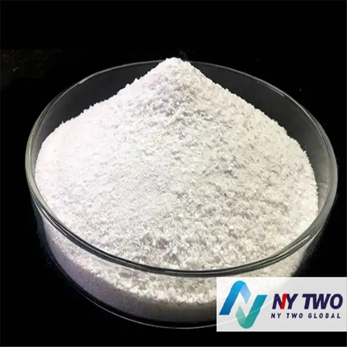 Buy Aluminum Oxide Powder