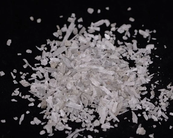 Electric Melt Mullite