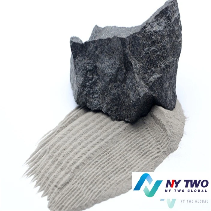 Fused Alumina Brown Powder