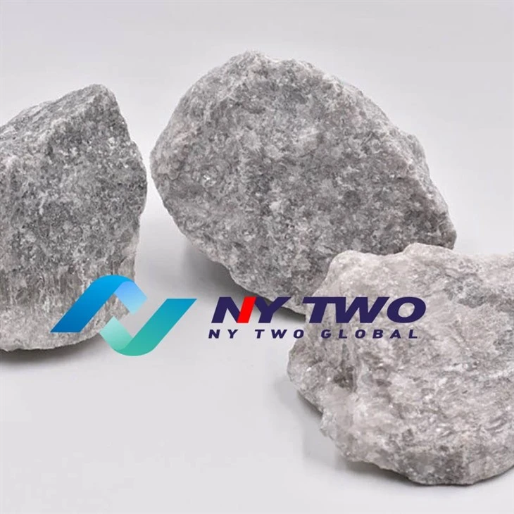 Fused-Magnesia-for-Refractory-05