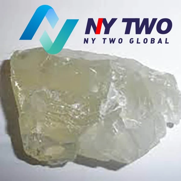 Fused-Magnesia-for-Refractory-03