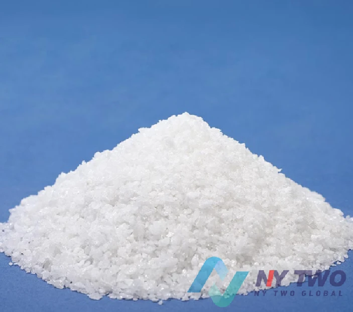 Grit FEPA P12 - P220#