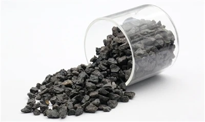 2021 1 quarter of China's refractories industry running situation 2021 1 quarter of China's refractories industry running situation