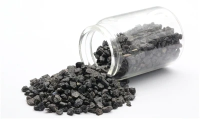 Brown Fused Alumina (BFA), also known as Brown Fused Alumina or BFA Brown Fused Alumina (BFA), also known as Brown Fused Alumina or BFA