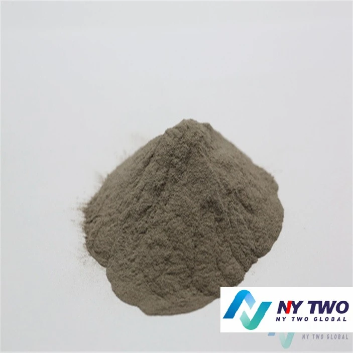 Images Of Artificial Corundum Brown Fepa BFA