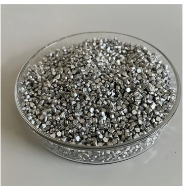 product-1-1 Magnesium (Mg) Metal