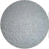 Magnesiun Desulphurization Reagent