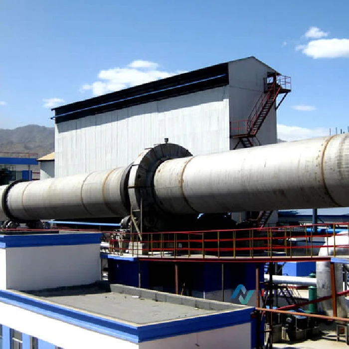 Rotary Kiln Bauxite Used To Bulid Bauxite Rotary Rotary Kiln Bauxite Used To Bulid Bauxite Rotary