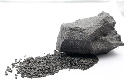 Brown Aluminium Oxide
