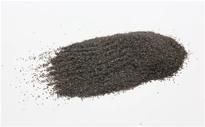 Brown Corundum And White Corundum Difference Brown Corundum And White Corundum Difference