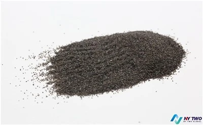 Brown Fused Alumina Manufacturers & Suppliers Brown Fused Alumina Manufacturers & Suppliers