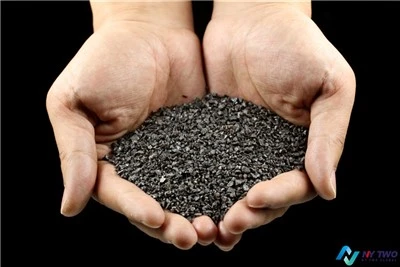 What are the refractory castables commonly used in high temperature kilns What are the refractory castables commonly used in high temperature kilns