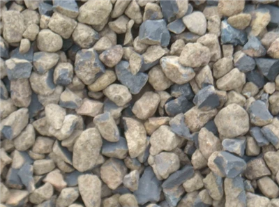 High Alumina Rotary Kiln Bauxite Ai2O3 90% High Alumina Rotary Kiln Bauxite Ai2O3 90%