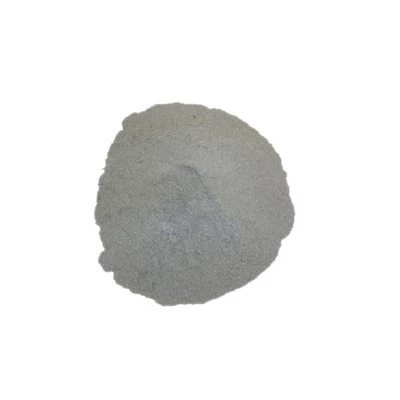 Magnesium Metal Powder (20 Mesh), 99.8%