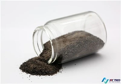 Manufacturer Of Brown Fused Alumina For Refractory Manufacturer Of Brown Fused Alumina For Refractory