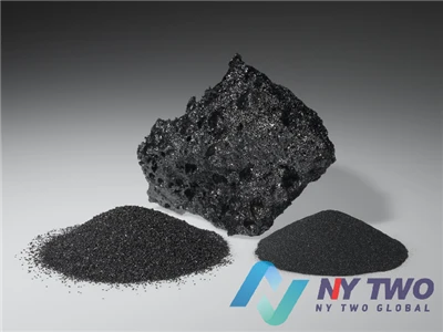Silicon Carbide Powder Home Depot