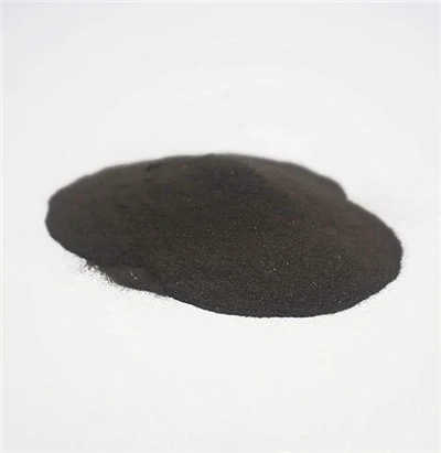 Silicon Carbide
