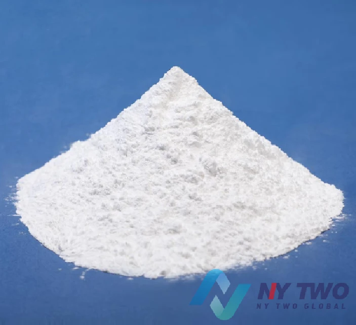 White Fused Alumina Grits For Sandblasting