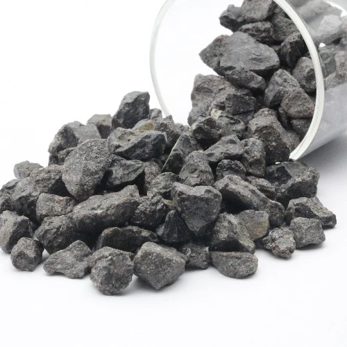 Refractory Materials Bauxite Mine Brown Fused Alumina (Al2O3) Aluminum Oxide Powder Fines 325 Mesh