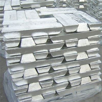 Magnesium Ingot, High Purity Magnesium Ingot (Mg Ingot) Magnesium Ingot, High Purity Magnesium Ingot (Mg Ingot)