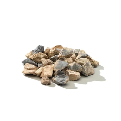 AG Calcined Bauxite Sales And Supply