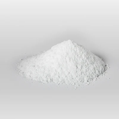 Fused Aluminum Oxide NY2