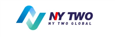 NY TWO GLOBAL LIMITED