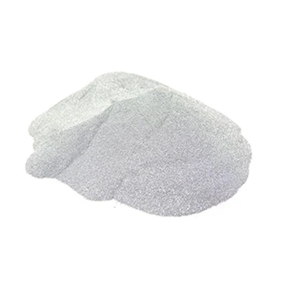 Magnalium Powder