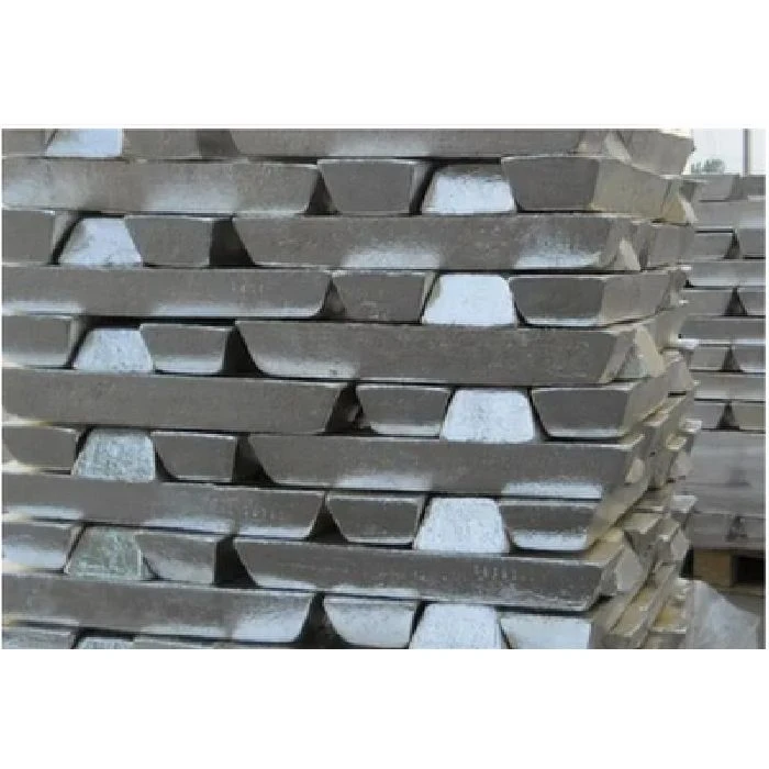 productcate-1-1 MAGNESIUM ALLOY