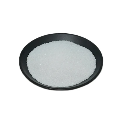 Aluminum Oxide Powder Supplier