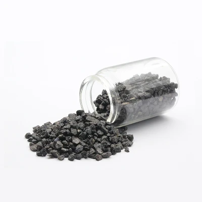 BFA Is Available in A Range Of Grit Sizes BFA Is Available in A Range Of Grit Sizes