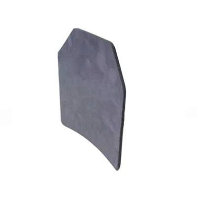 Boron Carbide Sheet