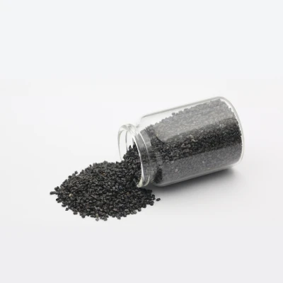 Brown Aluminium Oxide 01