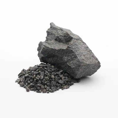 Brown Aluminium Oxide