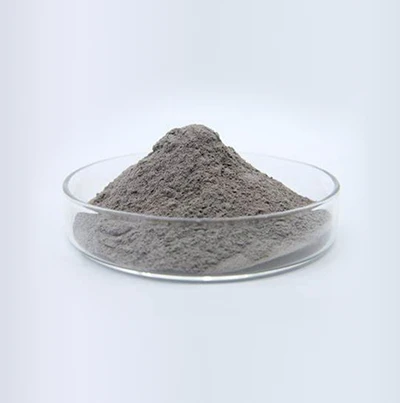 Brown Corundum Abrasive Sand