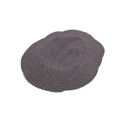 Brown Fused Alumina Powder