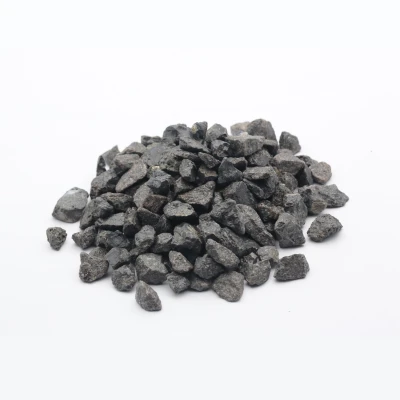 Brown Fused Aluminum Oxide Sds