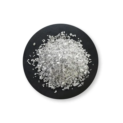 Fused Mullite Manufacturers & Suppliers