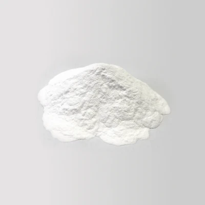 Grinding Powder