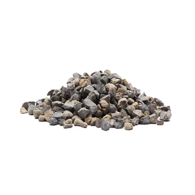 High Alumina Rotary Kiln Bauxite Ai2O3 90%