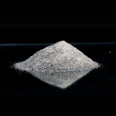 High Quality Blasting Abrasives