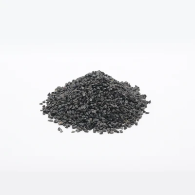 High Quality F24 Sharp Grain Brown Fused Alumina BFA