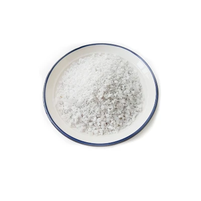 Magnesia-alumina Spinel