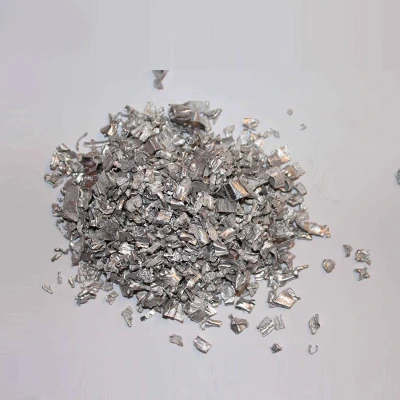 Magnesium Metal Turning (99.8% Pure) Very Fine Quality in The Form Of Small Fibres, Grignard Reagent, Suitable For School Supplies And Other Industrial And Pharmaceutical Purposes